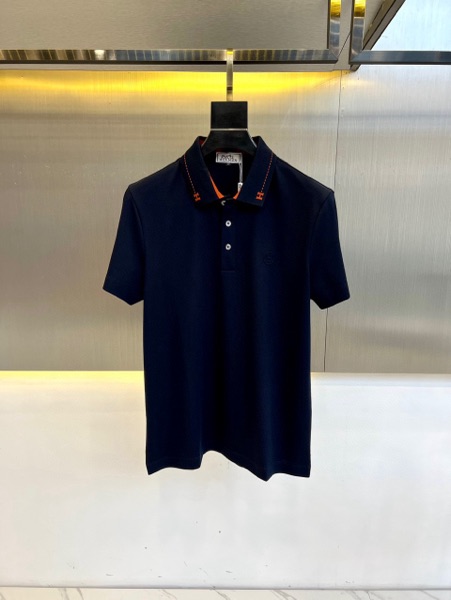 HERMES shirts-209